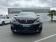 Peugeot 3008 1.5 BlueHDi 130ch E6.c Active Business S&S EAT8 2019 photo-05