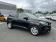 Peugeot 3008 1.5 BlueHDi 130ch E6.c Active Business S&S EAT8 2019 photo-07