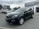 Peugeot 3008 1.5 BlueHDi 130ch E6.c Active Business S&S EAT8 2019 photo-08