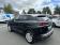 Peugeot 3008 1.5 BlueHDi 130ch E6.c Active Business S&S EAT8 2019 photo-09