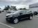 Peugeot 3008 1.5 BlueHDi 130ch E6.c Active Business S&S EAT8 2019 photo-10