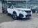 Peugeot 3008 1.5 BlueHDi 130ch E6.c Allure Business S&S 2018 photo-01