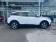 Peugeot 3008 1.5 BlueHDi 130ch E6.c Allure Business S&S 2018 photo-02