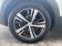 Peugeot 3008 1.5 BlueHDi 130ch E6.c Allure Business S&S 2018 photo-07