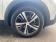 Peugeot 3008 1.5 BlueHDi 130ch E6.c Allure Business S&S 2018 photo-08