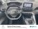 Peugeot 3008 1.5 BlueHDi 130ch E6.c Allure Business S&S 7cv 2018 photo-09