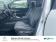 Peugeot 3008 1.5 BlueHDi 130ch E6.c Allure Business S&S 7cv 2018 photo-10