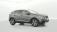 Peugeot 3008 1.5 BlueHDi 130ch E6.c Allure Business S&S EAT8 2018 photo-08