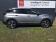 Peugeot 3008 1.5 BlueHDi 130ch E6.c Allure Business S&S EAT8 2019 photo-07