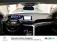 Peugeot 3008 1.5 BlueHDi 130ch E6.c Allure Business S&S EAT8 2019 photo-09
