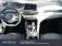 Peugeot 3008 1.5 BlueHDi 130ch E6.c Allure S&S 2018 photo-04