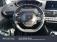 Peugeot 3008 1.5 BlueHDi 130ch E6.c Allure S&S 2018 photo-05