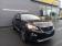 Peugeot 3008 1.5 BlueHDi 130ch E6.c Allure S&S 7cv 2020 photo-02