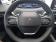 Peugeot 3008 1.5 BlueHDi 130ch E6.c Allure S&S 7cv 2020 photo-09