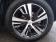 Peugeot 3008 1.5 BlueHDi 130ch E6.c Allure S&S 7cv 2020 photo-10