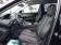 Peugeot 3008 1.5 BlueHDi 130ch E6.c Allure S&S EAT8 2018 photo-09