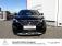Peugeot 3008 1.5 BlueHDi 130ch E6.c GT Line S&S 6cv 2019 photo-03