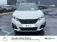 Peugeot 3008 1.5 BlueHDi 130ch E6.c GT Line S&S  6cv 2019 photo-03