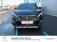 Peugeot 3008 1.5 BlueHDi 130ch E6.c GT Line S&S 7cv 2019 photo-03
