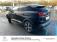 Peugeot 3008 1.5 BlueHDi 130ch E6.c GT Line S&S 7cv 2019 photo-08