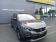 Peugeot 3008 1.5 BlueHDi 130ch E6.c GT Line S&S EAT8 2019 photo-02