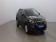 Peugeot 3008 1.5 BlueHDi 130ch EAT8 Active suréquipé 2019 photo-03