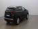 Peugeot 3008 1.5 BlueHDi 130ch EAT8 Active suréquipé 2019 photo-04