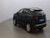 Peugeot 3008 1.5 BlueHDi 130ch EAT8 Active suréquipé 2019 photo-05