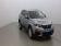 Peugeot 3008 1.5 BlueHDi 130ch EAT8 active suréquipé 2019 photo-03