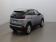 Peugeot 3008 1.5 BlueHDi 130ch EAT8 active suréquipé 2019 photo-04