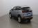 Peugeot 3008 1.5 BlueHDi 130ch EAT8 active suréquipé 2019 photo-05