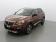 Peugeot 3008 1.5 Bluehdi 130ch Eat8 Allure 2020 photo-02