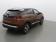 Peugeot 3008 1.5 Bluehdi 130ch Eat8 Allure 2020 photo-03