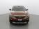 Peugeot 3008 1.5 Bluehdi 130ch Eat8 Allure 2020 photo-04