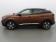 Peugeot 3008 1.5 Bluehdi 130ch Eat8 Allure 2020 photo-05