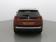 Peugeot 3008 1.5 Bluehdi 130ch Eat8 Allure 2020 photo-06