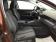 Peugeot 3008 1.5 Bluehdi 130ch Eat8 Allure 2020 photo-07