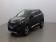 Peugeot 3008 1.5 BlueHDi 130ch EAT8 GT Line suréquipé 2019 photo-02