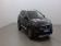 Peugeot 3008 1.5 BlueHDi 130ch EAT8 GT Line suréquipé 2019 photo-03