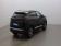 Peugeot 3008 1.5 BlueHDi 130ch EAT8 GT Line suréquipé 2019 photo-04