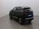 Peugeot 3008 1.5 BlueHDi 130ch EAT8 GT Line suréquipé 2019 photo-05