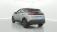 Peugeot 3008 1.5 BlueHDi 130ch GT EAT8 Black Pack +toit ouvrant 2021 photo-04