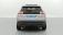 Peugeot 3008 1.5 BlueHDi 130ch GT EAT8 Black Pack +toit ouvrant 2021 photo-05