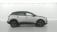 Peugeot 3008 1.5 BlueHDi 130ch GT EAT8 Black Pack +toit ouvrant 2021 photo-07