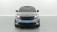 Peugeot 3008 1.5 BlueHDi 130ch GT EAT8 Black Pack +toit ouvrant 2021 photo-09