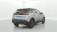 Peugeot 3008 1.5 BlueHDi 130ch GT EAT8 Black Pack +toit ouvrant 2021 photo-06