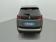 Peugeot 3008 1.5 BlueHDi 130ch GT Line EAT8 suréquipé 2019 photo-05