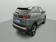 Peugeot 3008 1.5 BlueHDi 130ch GT Line EAT8 suréquipé 2019 photo-06