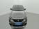 Peugeot 3008 1.5 BlueHDi 130ch GT Line EAT8 suréquipé 2019 photo-09