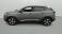 Peugeot 3008 1.5 BlueHDi 130ch GT Line EAT8 suréquipé 2019 photo-03